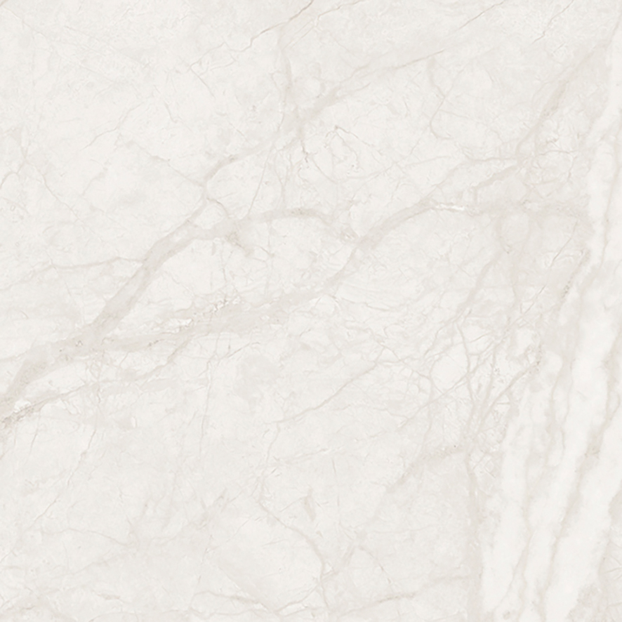 Керамогранит Laparet Antalya Bianco 60x60 матовый