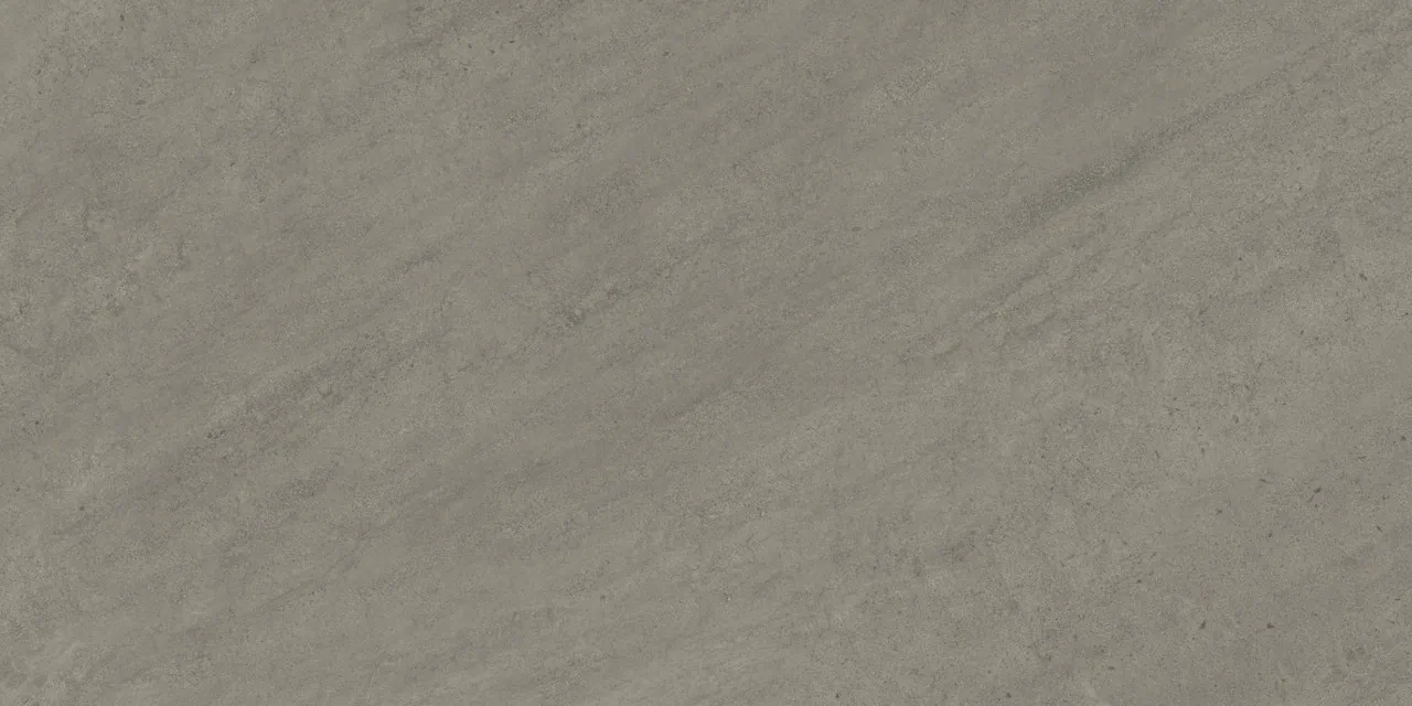 Керамогранит Atlas Concorde Форте Дей Марми Рок Венария Грей ластра 600010002439 серый 60x120