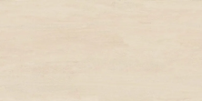 Керамогранит Estima EXS302 Exotica Stone Antique Fresco EXS302/NS_R9/60x120x9R/GW бежевый 60x120