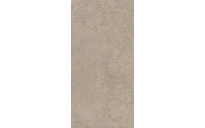 Керамогранит Vitra StoneSystem Терра Табачный 60x120 матовый рельефный