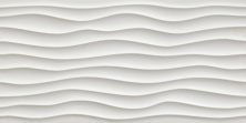 Керамическая плитка Atlas Concorde 3D Wall Design Dune White Matte 40x80 8DUW