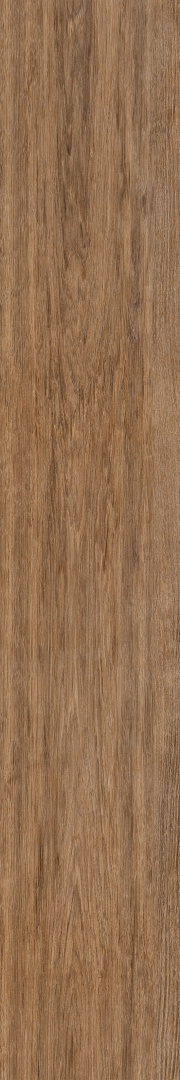 Керамогранит Идальго Wood Classic Natural LMR 19.5x120 коричневый
