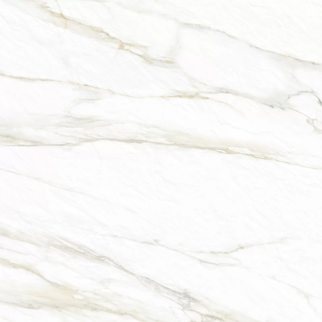 Керамогранит Alma Ceramica Орсэй GFU04ORS04R белый 60x60