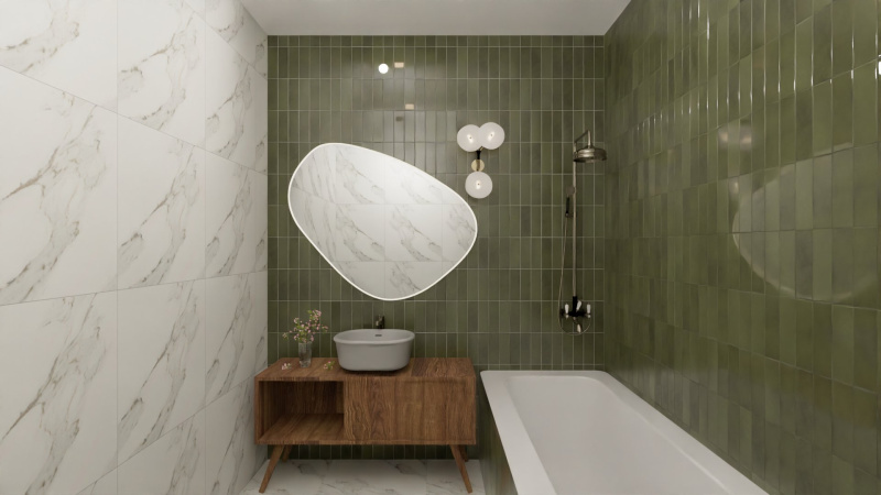 Дизайн проект №15 вариант 2