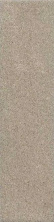 Керамогранит Kerama Marazzi SG402800N Порфидо бежевый 9,9x40,2