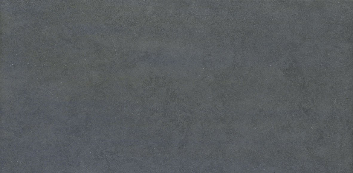 Керамогранит Estima Loft LF04 60x120 черный