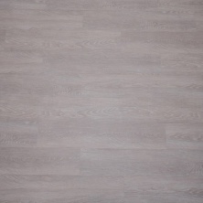 Кварцвиниловая плитка EcoClick NOX-1711 Дуб Лир клеевой кварц винил напольный