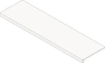 Ступень Boost Mix Smoke Scalino A84B 33x120