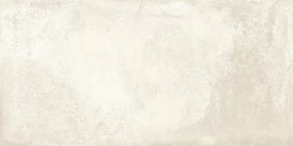 Керамогранит Alma Ceramica Цементо GFA114CMT04R бежевый 57x114