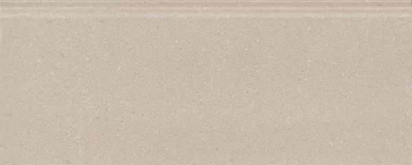 Плинтус Kerama Marazzi FMF013R Про Матрикс бежевый матовый обрезной 12x30