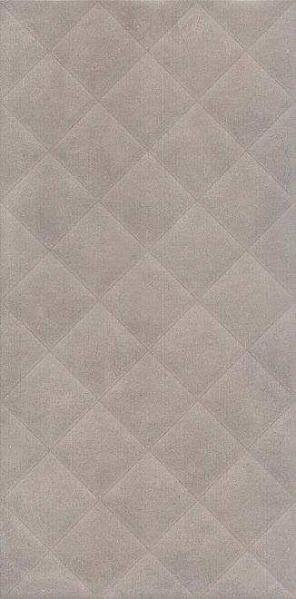Керамическая плитка Kerama Marazzi 11124R Марсо беж структура обрезной 30x60