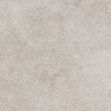Керамогранит Kerama Marazzi DL600300R20 Роверелла бежевый обрезной 60x60