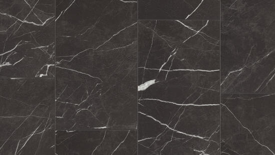 SPC ламинат Tarkett Bass House Gene 257057003