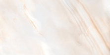 Керамогранит Onice Milky 60x120 K-95/LR/600x1200x11