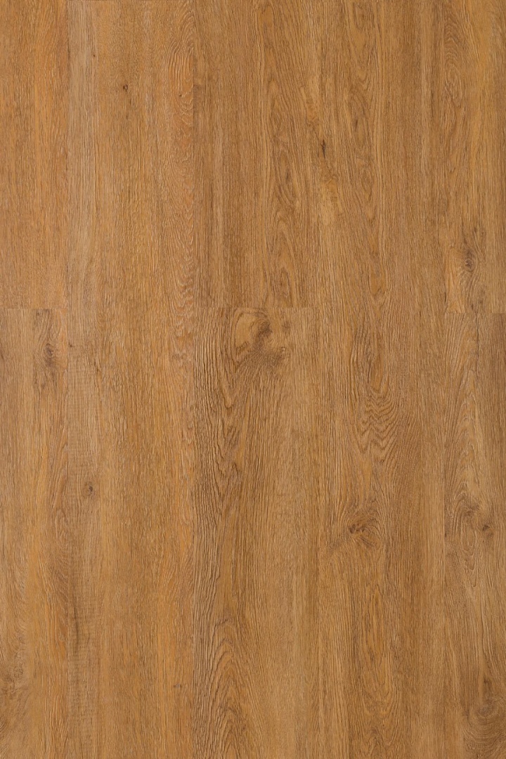 Кварцвиниловая плитка Aqua Floor Nano AF3204N 1221x180 Дуб Светлый замковый кварц винил напольный