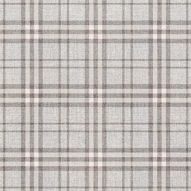 Керамогранит Kerama Marazzi SG159300N Трокадеро клетка беж светлый 40,2x40,2