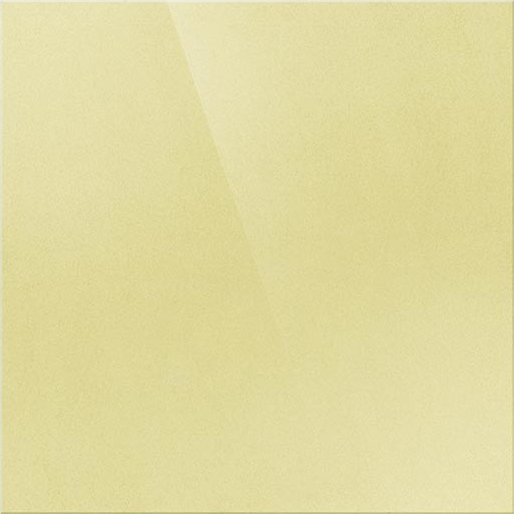 Керамогранит Уральский гранит UF035PR 60x60 полир.