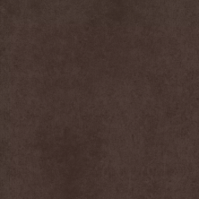 Керамогранит Estima CA03 Cave Brown 60x60 коричневый