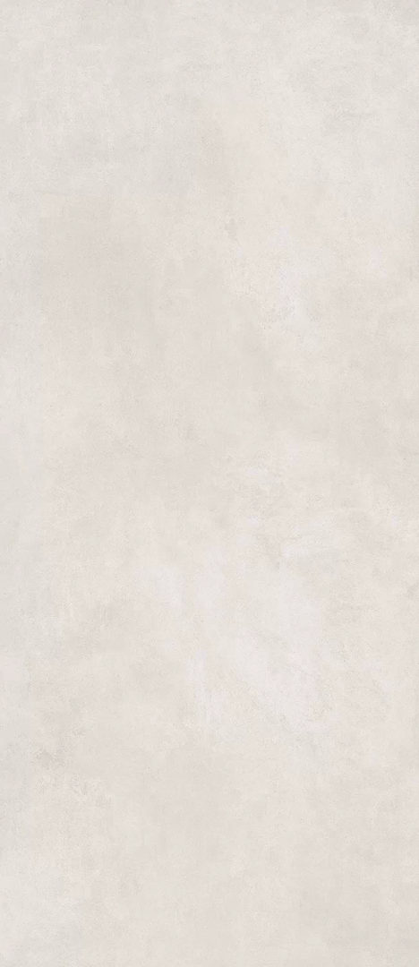 Керамогранит СтароСлэбс Krater Perla Repose 120x280 бежевый