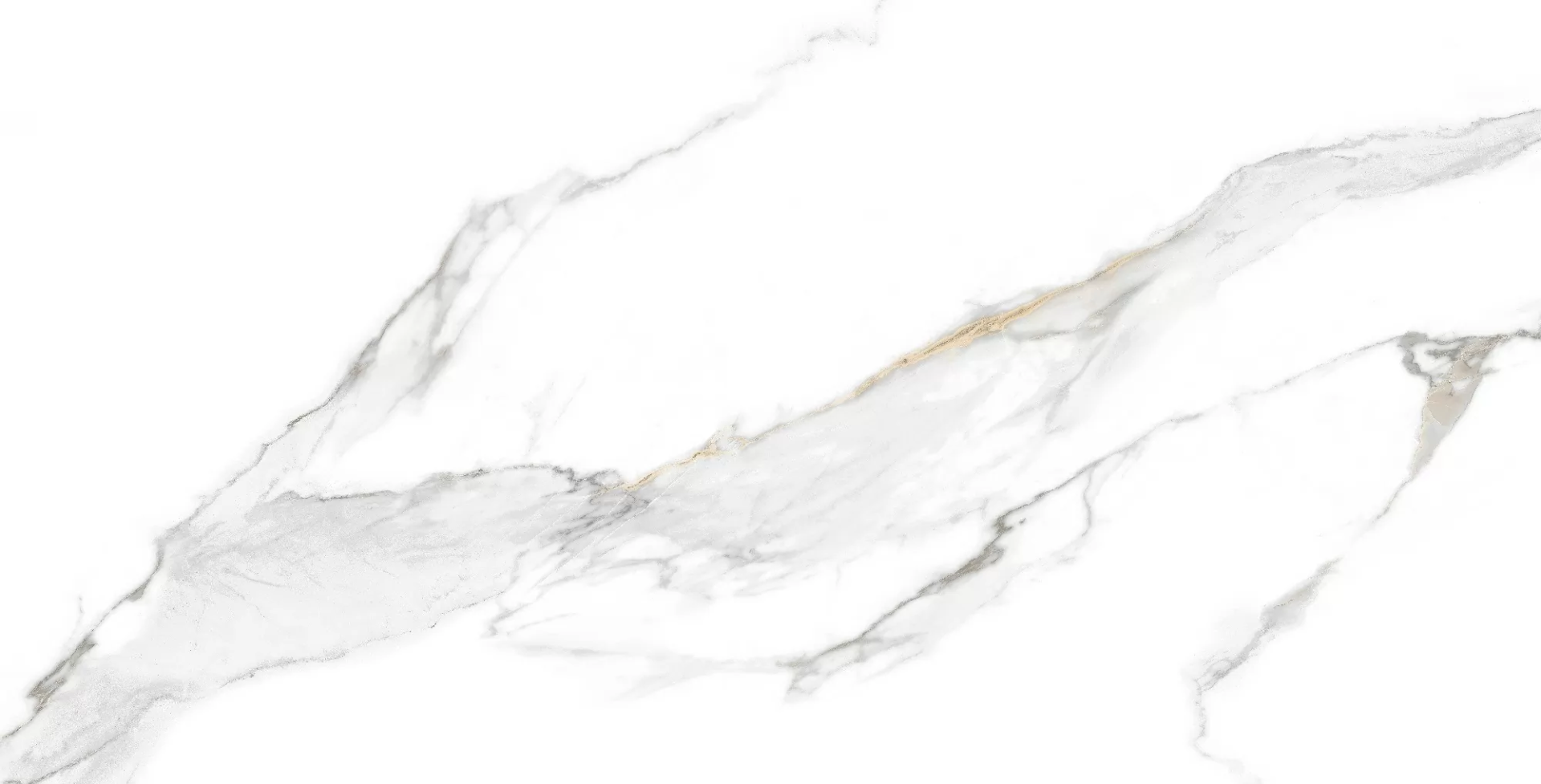 Керамогранит Старо Venus Statuario Satin 60x120 белый