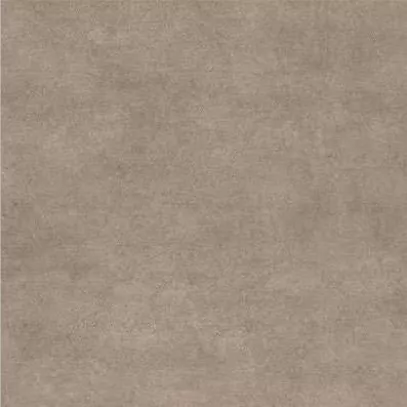 Керамогранит Alma Ceramica Berlin GFU04BLN40R 60x60