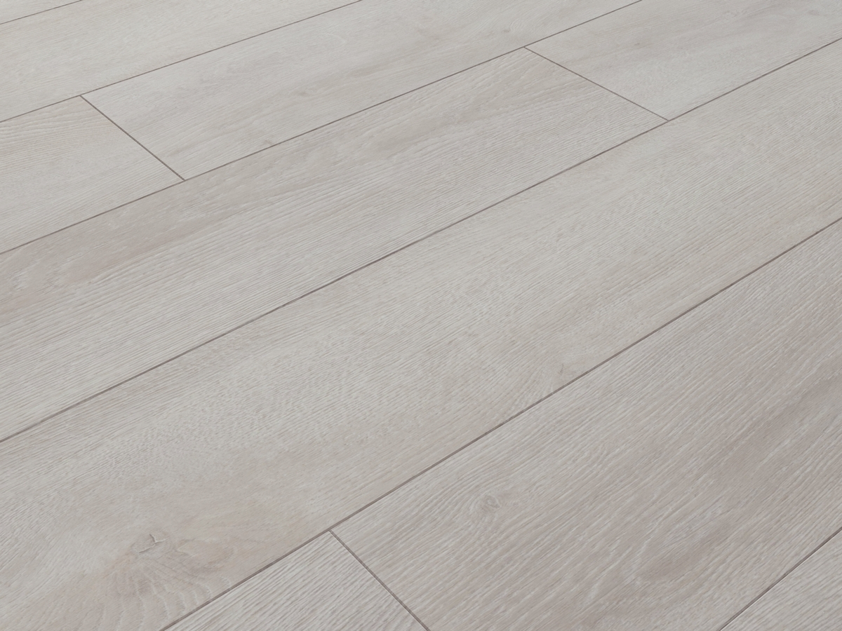 SPC ламинат Alta Step Gusto Дуб чуррос SPC3306