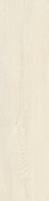 Керамогранит Vitra SoftWood Кремовый 20x80 матовый
