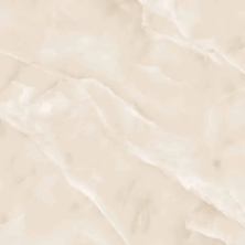 Керамогранит Аркадия Керамика RT6012-A Baikal Ivory Matt Rustic 60x60 бежевый