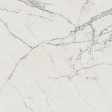 Керамогранит Atlas Concorde Marvel Calacatta Extra Lapp 120x120 AY2R