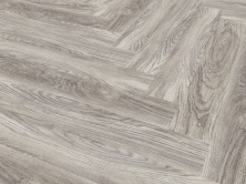 Кварцвиниловая плитка FineFlex FX-101 Дуб Алаханай клеевой кварц винил напольный