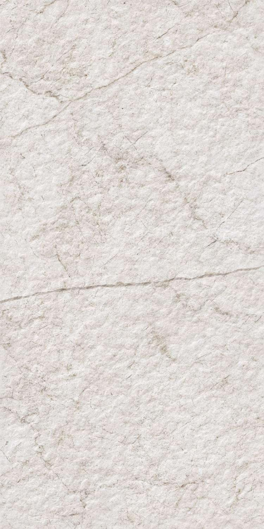 Керамогранит Italon Contempora Pure 30x60 структурированный