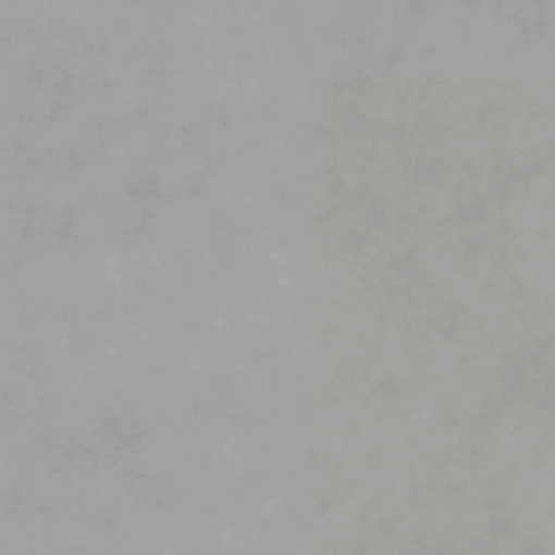 Керамогранит Kerama Marazzi KM1212G0021R Про Чементо серый матовый обрезной 119.5x119.5