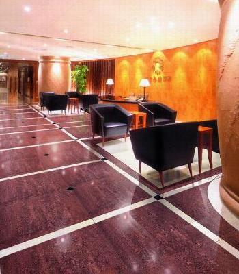 керамогранит Hitom Ceramics