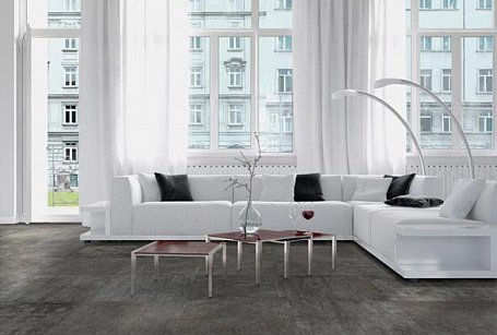 Керамогранит Эстима