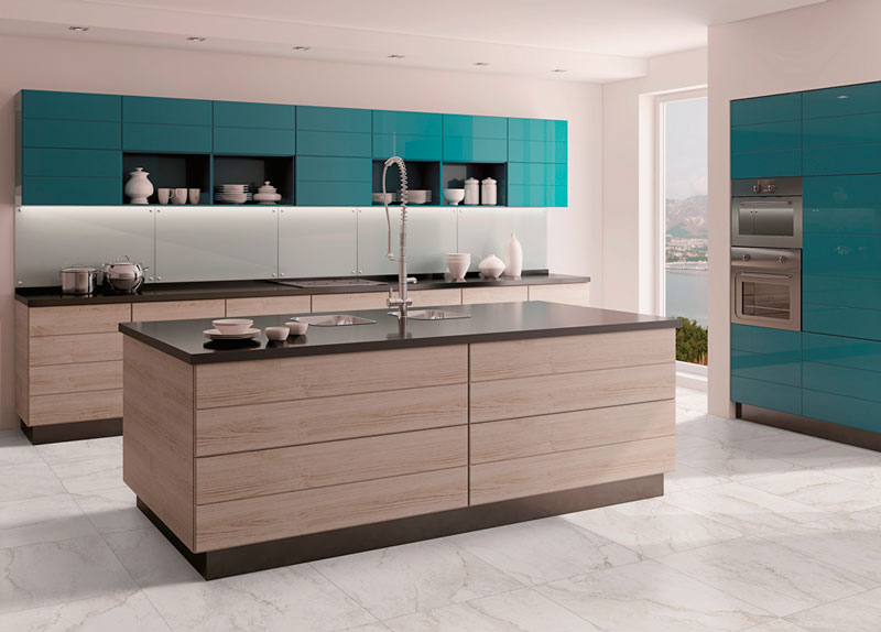 Керамогранит Эстима Поларис Керамогранит Эстима Поларис