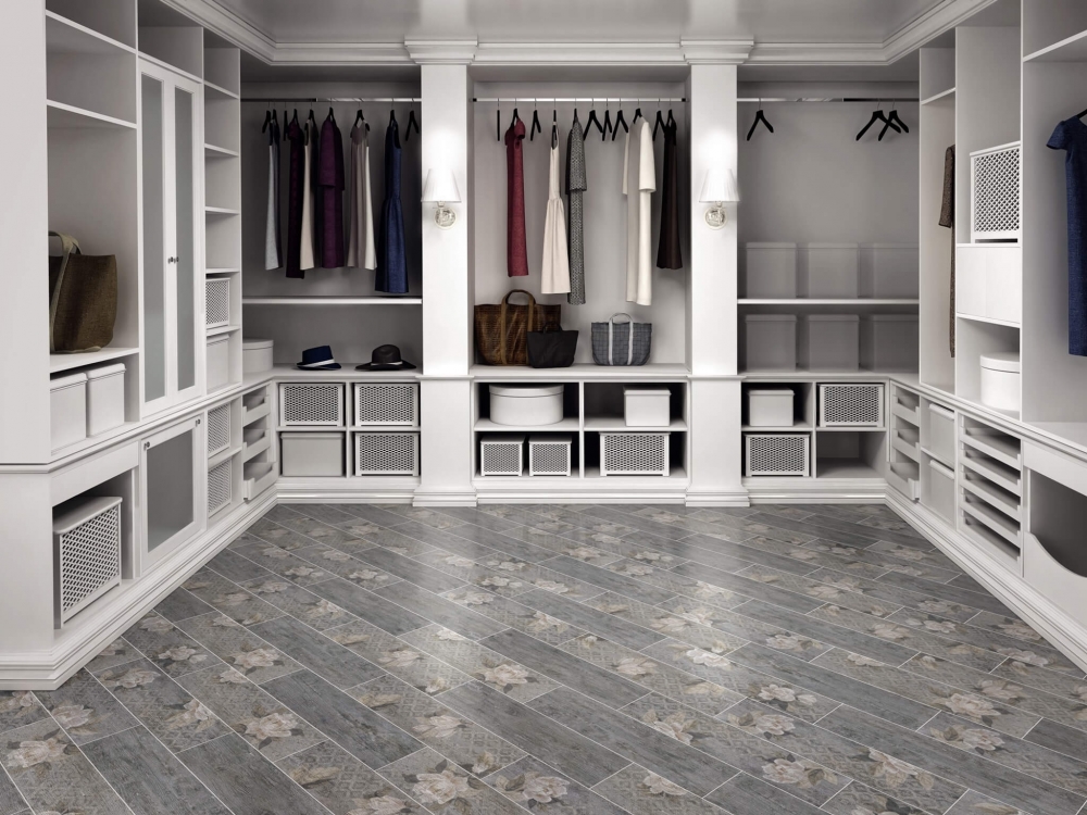 Керама Марацци Поджио