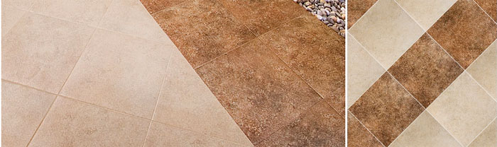 керама марацци рустик