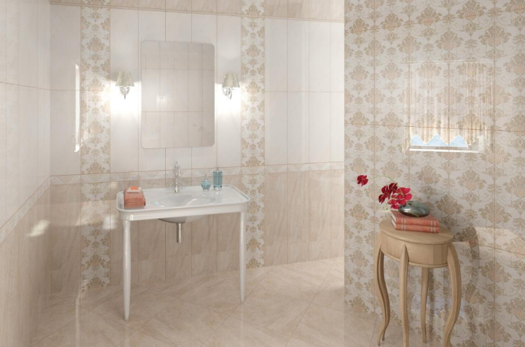 Плитка Kerama Marazzi