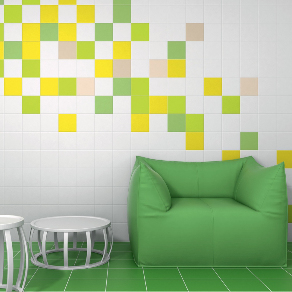 Плитка Керама Марацци