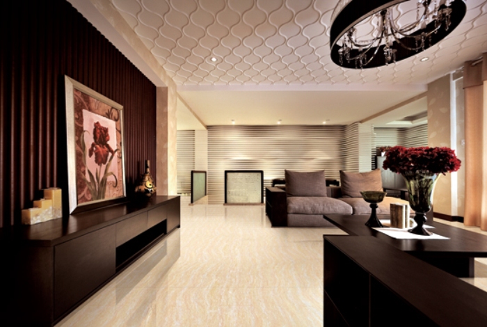 керамогранит Sal Sapiente