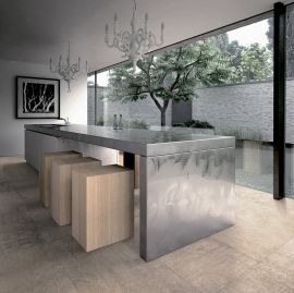 Керамогранит Эстима Альтаир