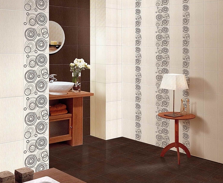 Керамогранит Пиастрелла Керамогранит Пиастрелла