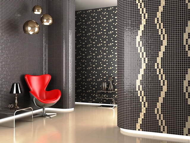 керамогранит Керама Марацци