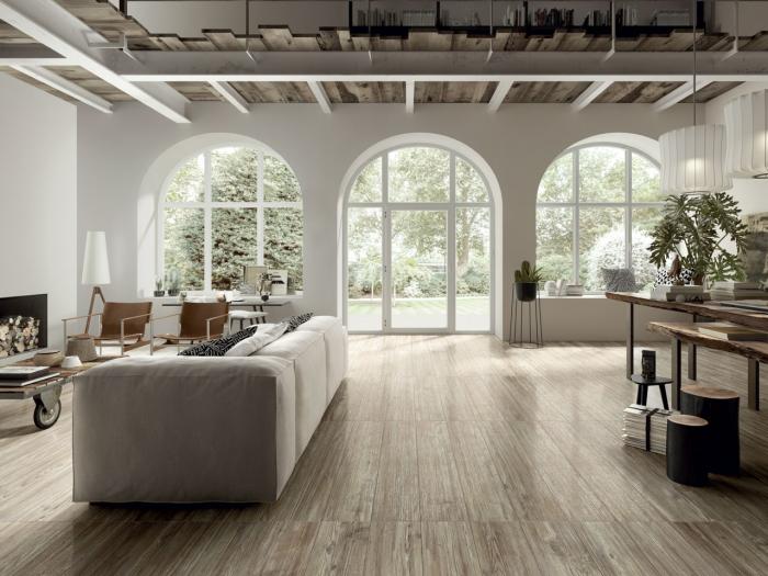 Керамогранит italon