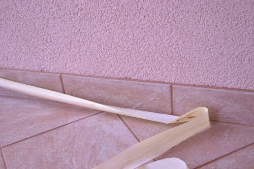 плинтус керамогранитный