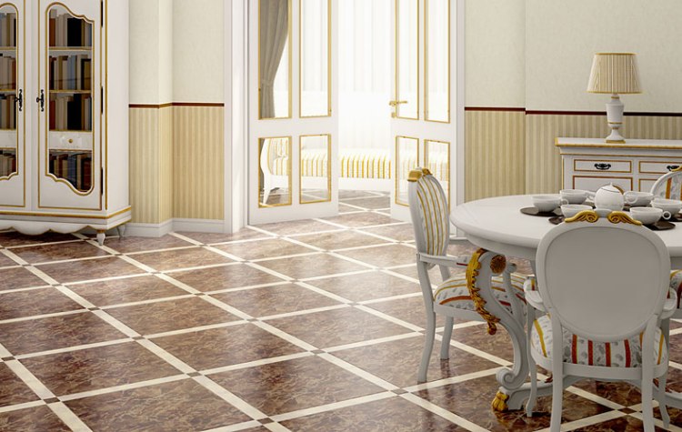 китайский керамогранит