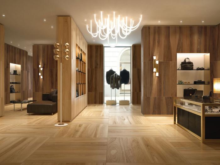 керамогранит Италон