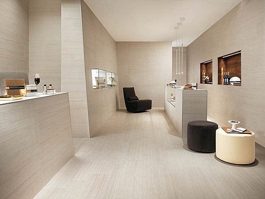 Керамогранит Атлас Конкорд