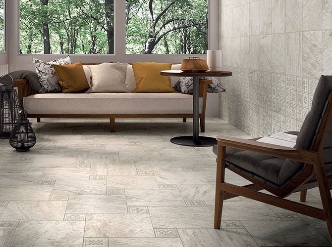 керамогранит Coliseumgres керамогранит Coliseumgres