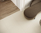 Керамогранит Laparet Prism Ivory 80x80 лаппатированный